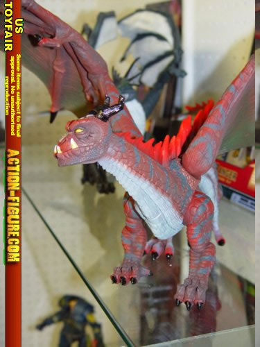 Toy Prototype Red Dragon.jpg